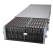 supermicro storage server 640sp e1cr90 overview