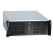 rms413 rackmount computer overview