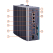 ipc920 embedded pc front io