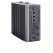ipc920 embedded pc frontview