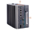 ipc920 embedded pc rear view