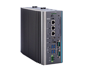 IPC920 image