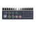 ipc980 embedded pc frontview