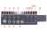ipc980 embedded pc io