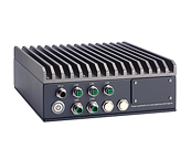 IPC980 image