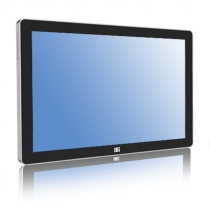 AFL4-W12-EHL 12.1" Fanless Touch Panel PC