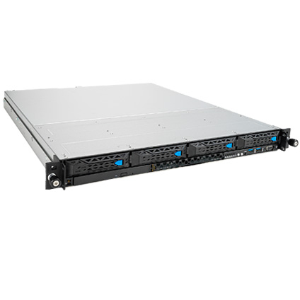RS300-E11-PS4 1U Mount Server | BSIComputer.com