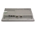pms5810 industrial panel pc backview