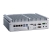 ebox710a fanless embedded pc overview