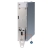 ico120 e3350 din rail embedded pc rear view 2