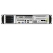 rms242 2u rackmount computer front io