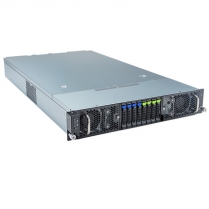 G293-Z41 (rev. AAP1) 2U Rackmount Server 
