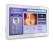 pocm w22c rpl medical panel pc overview