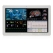 pocm w24c rpl medical panel pc frontview