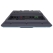 upc f12m1 rplp rugged industrial panel pc io 1