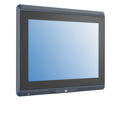UPC-F12M1-RPLP 12.1" Heavy Industrial Panel PC  UPC-F12M1-RPLP 12.1" Heavy Industrial Panel PC