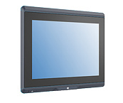 UPC-F12M1-RPLP image