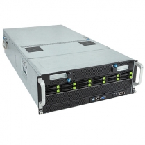 G493-ZB3 (rev. AAP1) 4U Rackmount Server 