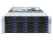gigabyte storage server s453 z30 rev apv1 frontview