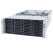 gigabyte storage server s453 z30 rev apv1 overview
