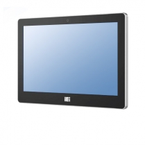 DM2-W101G Industrial LCD Monitor