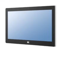 DM2-W133K Industrial LCD Monitor