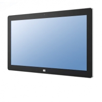 DM2-W185K Industrial LCD Monitor