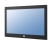 dm2 150e industrial monitor overview