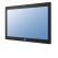 dm2 190h industrial monitor overview