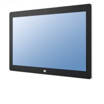 DM2-190H Industrial LCD Monitor