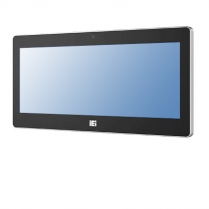 DM2-UW123J Industrial LCD Monitor