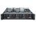 gigabyte server e263 z30 rev aad1 2u rackmount server frontview
