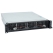 gigabyte server e263 z30 rev aad1 2u rackmount server overview 2