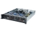 gigabyte server e263 z30 rev aad1 2u rackmount server overview