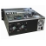 rms409 4u rack mount pc backview