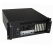 rms409 4u rack mount pc overview