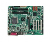 IMB-Q45E ATX Motherboard image