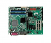 IMB-Q35E ATX Motherboard image