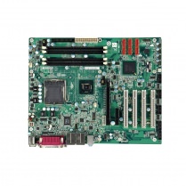IMB-Q45E ATX Motherboard