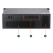 rms3335 3u rackmount computer backview