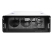 rms400lc 4u rackmount computer frontview