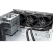 rms400lc 4u rackmount computer liquid cooler