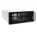 rms400lc 4u rackmount computer overview