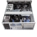 rms400lc 4u rackmount computer rear view