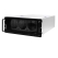 rms400lc 4u rackmount computer side view