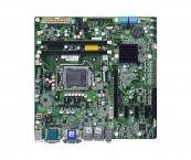 Industrial Micro ATX Motherboard image