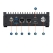 asus ebs p300 fanless embedded pc io 1