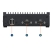 asus ebs p300 fanless embedded pc io 2