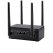 asus pe100a fanless embedded pc antenna
