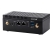 asus pe100a fanless embedded pc